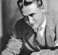 Walking F. Scott Fitzgerald's St. Paul Life  Homes Private Tour 2 hrs - Accommodation Dallas