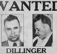 Crooked St. Paul Gangsters Private Riding Tour 2 hrs - Accommodation Dallas