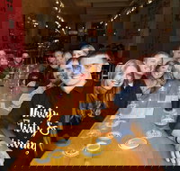 All Inclusive 3hr Craft Brewery Tour - Accommodation Dallas