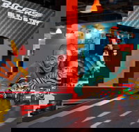 LEGOLAND Discovery Center Westchester Admission Ticket - Accommodation Dallas