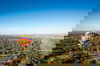 Coruco Nm Accommodation Dallas