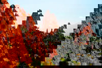 Carmel Co Accommodation Dallas