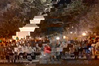 Chamblee Ga Accommodation Dallas