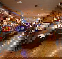 Charlotte Bar Hunt Uptown Charlotte Showdown - Accommodation Dallas