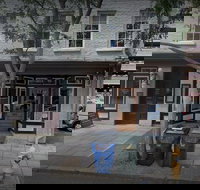 Raleigh Bar Hunt Rowdy Raleigh Bar Crawl - Accommodation Dallas