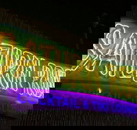 Tulsa Bar Hunt OK Let's Go - Accommodation Dallas