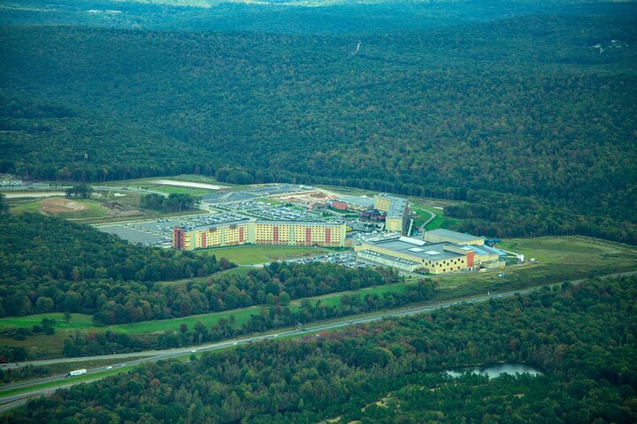 Book Viator Accommodation Vacations, Accommodation Dallas Accommodation Dallas