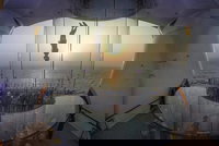 Countyline Ok Accommodation Dallas