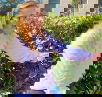 Participate in a Fun Scavenger Hunt in Raleigh by Zombie Scavengers - Accommodation Dallas