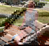 Explore Oklahoma City with a Unique Scavenger Hunt by Zombie Scavengers - Accommodation Dallas