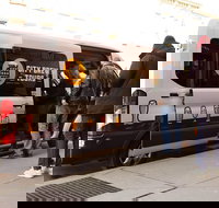 Sip of Cleveland Brew Tour - Accommodation Dallas