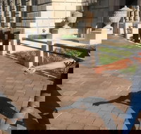 Explore Raleigh with a Unique Scavenger Hunt by Crazy Dash - Accommodation Dallas