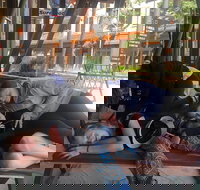 Crazy OKC Scavenger Hunt - Accommodation Dallas