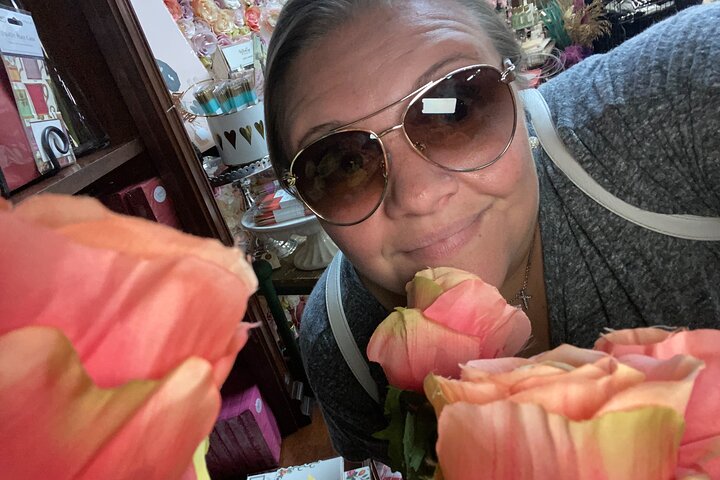 Radical Raleigh Adventure Scavenger Hunt - thumb 5