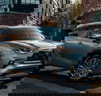 Ride to Charlotte Douglas International Airport - Accommodation Dallas