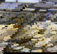 West Side Market Food Tour - Accommodation Dallas