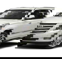 Arrival Private Transfer Charlotte Douglas Airport CLT to Charlotte by SUV - Accommodation Dallas