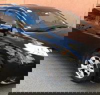 Private Arrival Transfer from Cleveland Airprot CLE - Accommodation Dallas