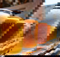 Sip of Pittsburgh Brew Tour - Accommodation Dallas