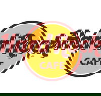 Hard Rock Cafe Pittsburgh - Accommodation Dallas