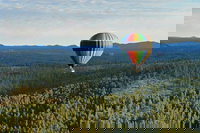 Cedarbutte Sd Accommodation Dallas