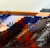 Chattanooga Create-Your-Own-Scent Crafts Class - Accommodation Dallas