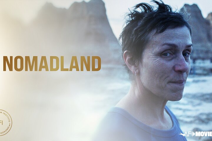 Private Group - Badlands Tour - thumb 5