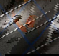 Chattanooga Secret Agent Escape Room Admission Ticket - Accommodation Dallas