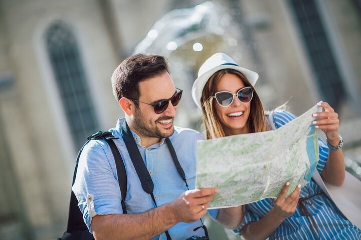 The Best Of Pittsburgh Walking Tour - thumb 5