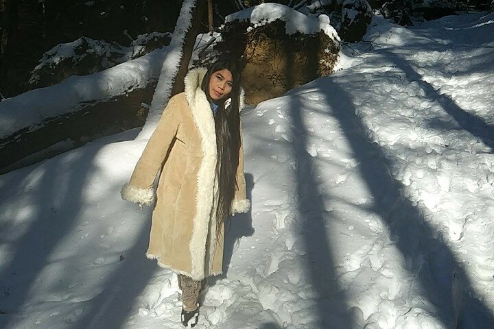 In search of the Real Pocahontas full day your group of 1-13