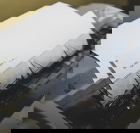 Chattanooga C-Block Prison Break Escape Room Admission Ticket - Accommodation Dallas