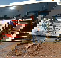 Mount Rushmore  Black Hills Tour Including 2 meals  a Music Variety Show - Accommodation Dallas