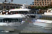 Edisto Island Sc Accommodation Dallas