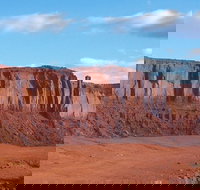 2 Hour Monument Valley Horseback Tour - Accommodation Dallas