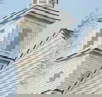 Guided Walking Tour of Richmond - Accommodation Dallas