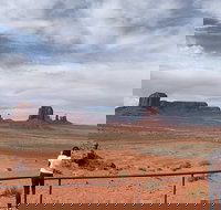 Scenic Express tours 1.5 hrs - Accommodation Dallas