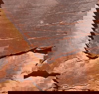 Full Valley Tour 2.5 Hrs. - Accommodation Dallas