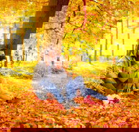 Adirondacks Full Day Boutique Private Tour - Accommodation Dallas