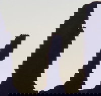 Cultural Tour of Lower Monument Valley Tribal Park - Accommodation Dallas