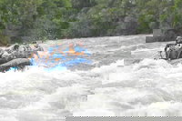 Crane Wa Accommodation Dallas