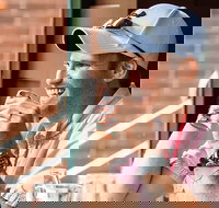 Sip of Burlington Brew Tour - Accommodation Dallas