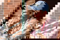 Coventry Vt Accommodation Dallas