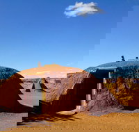 Monument Valley 4x4 Tour - Accommodation Dallas