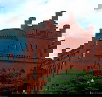 Madison Scavenger Hunt Musical Madison - Accommodation Dallas