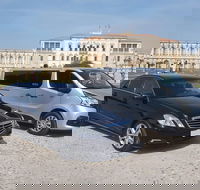 County Regional Airport MSN to Madison - Arrival Private Transfer - Accommodation Dallas