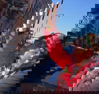 Scavenger Hunt Adventure in Milwaukee by 3Quest Challenge - Accommodation Dallas