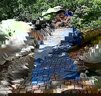 Adventurous Scavenger Hunt in Madison by Zombie Scavengers - Accommodation Dallas