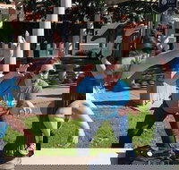 Unique Scavenger Hunt Experience in Milwaukee by Operation City Quest - Accommodation Dallas