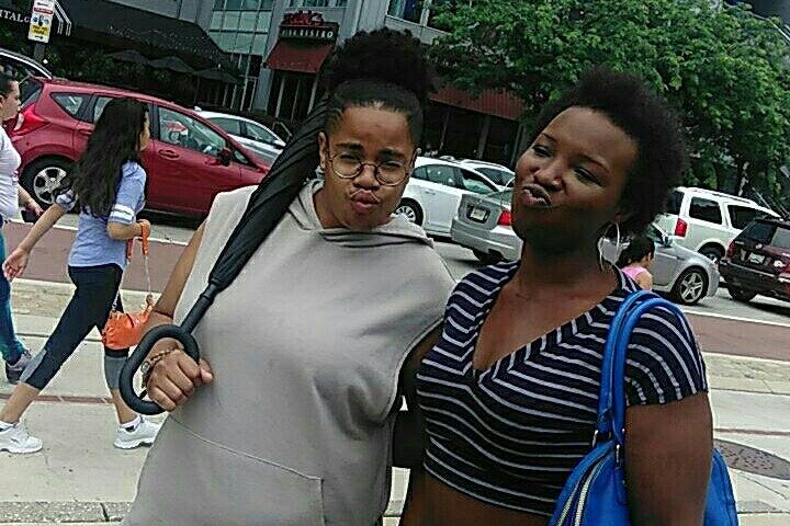 Unique Scavenger Hunt Experience In Milwaukee By Crazy Dash - thumb 0