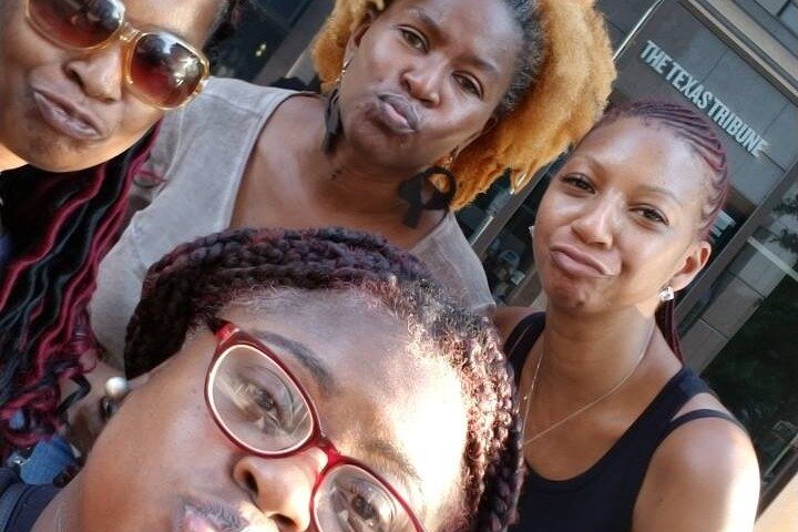 Unique Scavenger Hunt Experience In Milwaukee By Crazy Dash - thumb 4